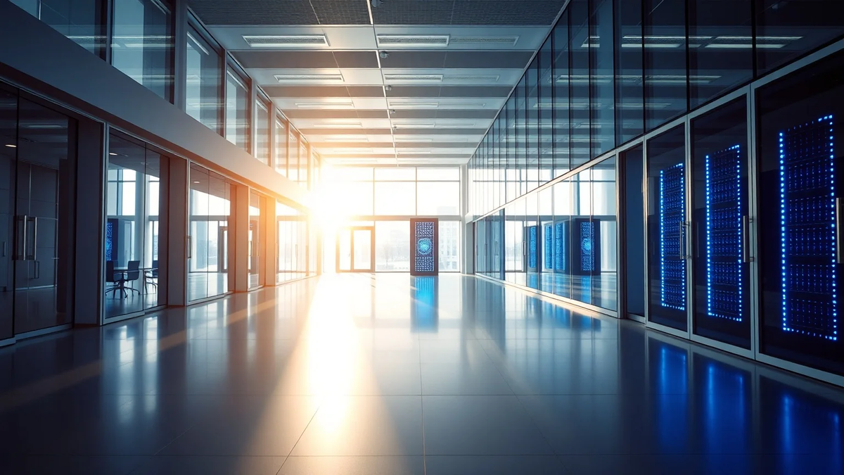 Compliance: Deutschlands Verwaltung vor der Zerreißprobe - Foto: über boerse-global.de