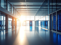 Compliance: Deutschlands Verwaltung vor der Zerreißprobe - Foto: über boerse-global.de