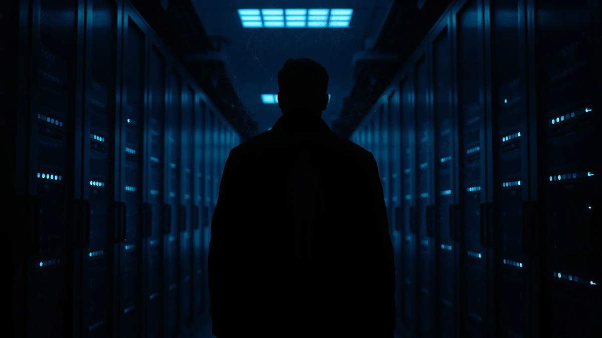 KI-Entkleidung: Der neue digitale Missbrauch - Foto: über boerse-global.de