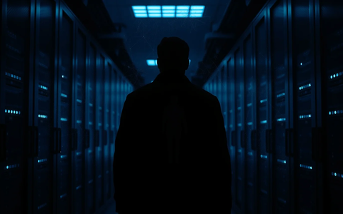 KI-Entkleidung: Der neue digitale Missbrauch - Foto: über boerse-global.de