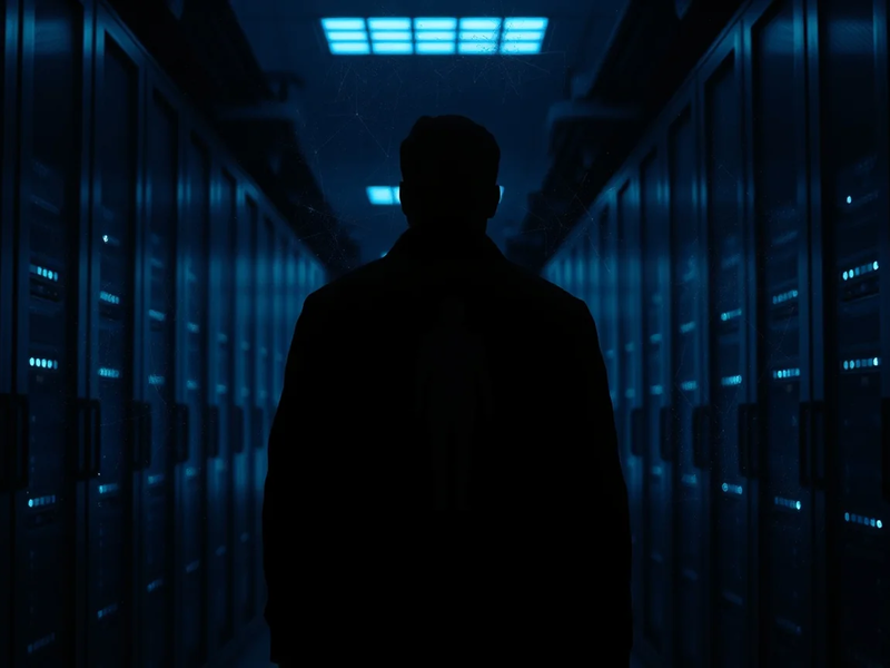 KI-Entkleidung: Der neue digitale Missbrauch - Foto: über boerse-global.de