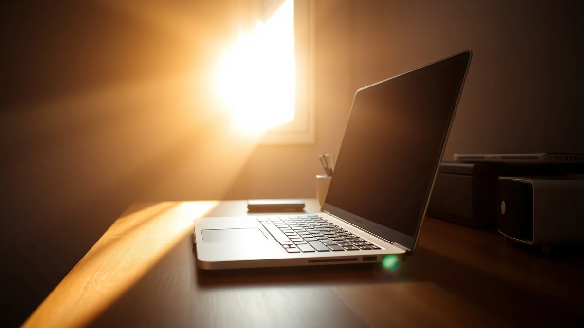 Fokus-Routinen: Der neue Karriere-Turbo für 2026 - Foto: über boerse-global.de