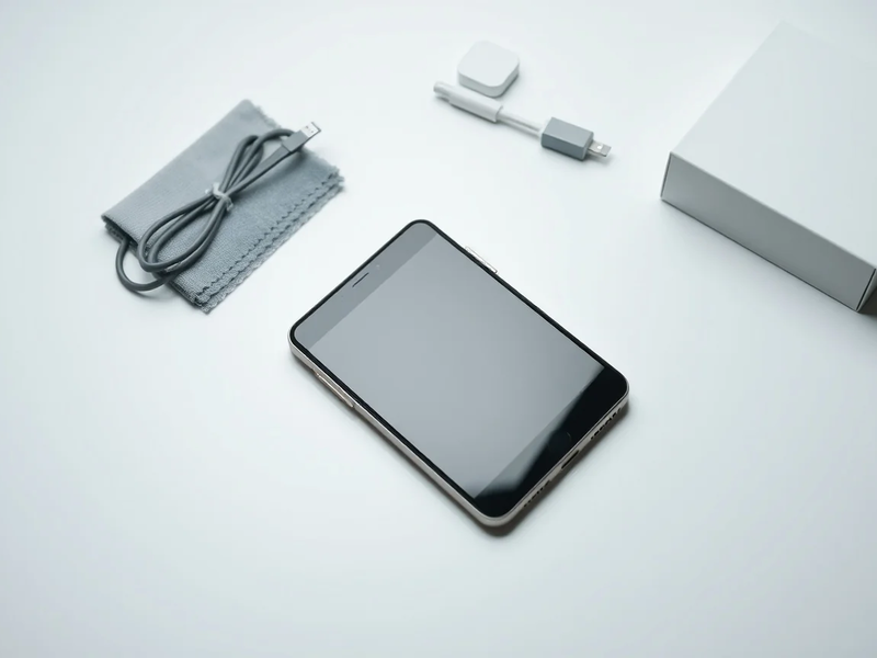 Smartphone-Verkauf 2026: So holen Sie den Maximalpreis - Foto: über boerse-global.de