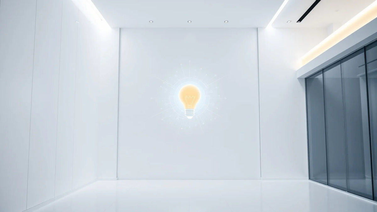 Ideenmanagement 2026: So steigern Unternehmen ihre Innovationskraft - Foto: über boerse-global.de