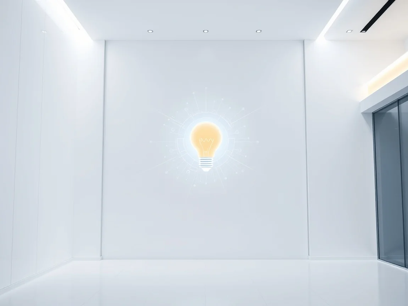 Ideenmanagement 2026: So steigern Unternehmen ihre Innovationskraft - Foto: über boerse-global.de