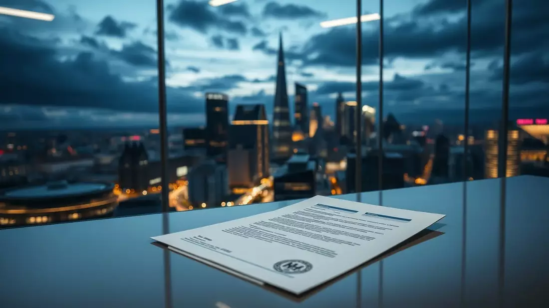 HausVorteil erhält Gewerbeerlaubnis für Immobilien-Teilverkauf - Bild: über boerse-global.de
