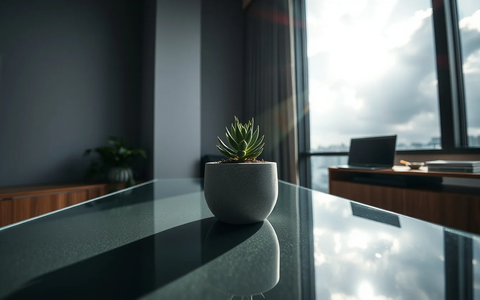 Resilienz wird zur Top-Kompetenz für Führungskräfte - Foto: über boerse-global.de