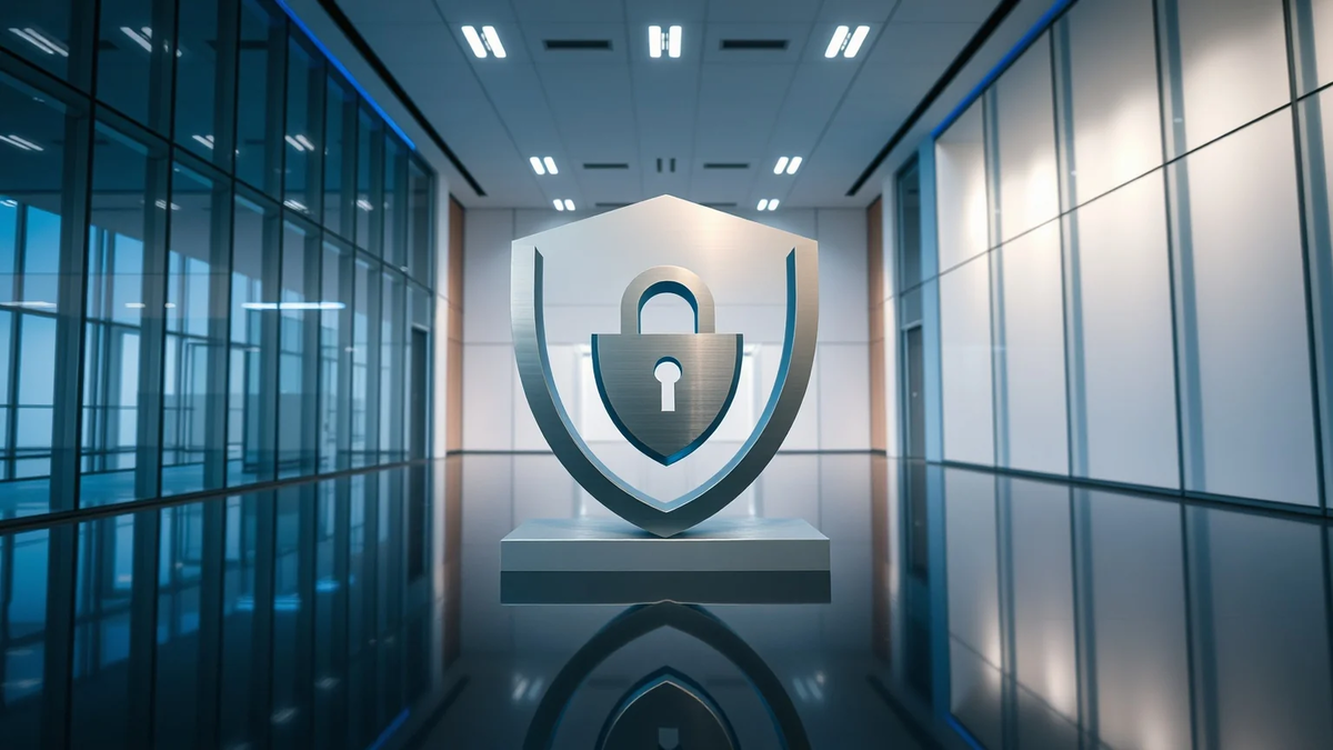 Datenschutz in der EU: KI und neue Regeln fordern Unternehmen heraus - Foto: über boerse-global.de