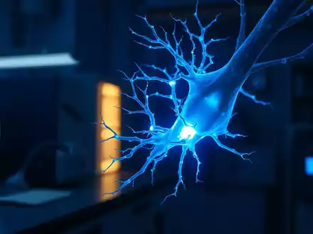 Mikroproteine: Neue Hoffnung gegen Alzheimer und Parkinson - Foto: über boerse-global.de