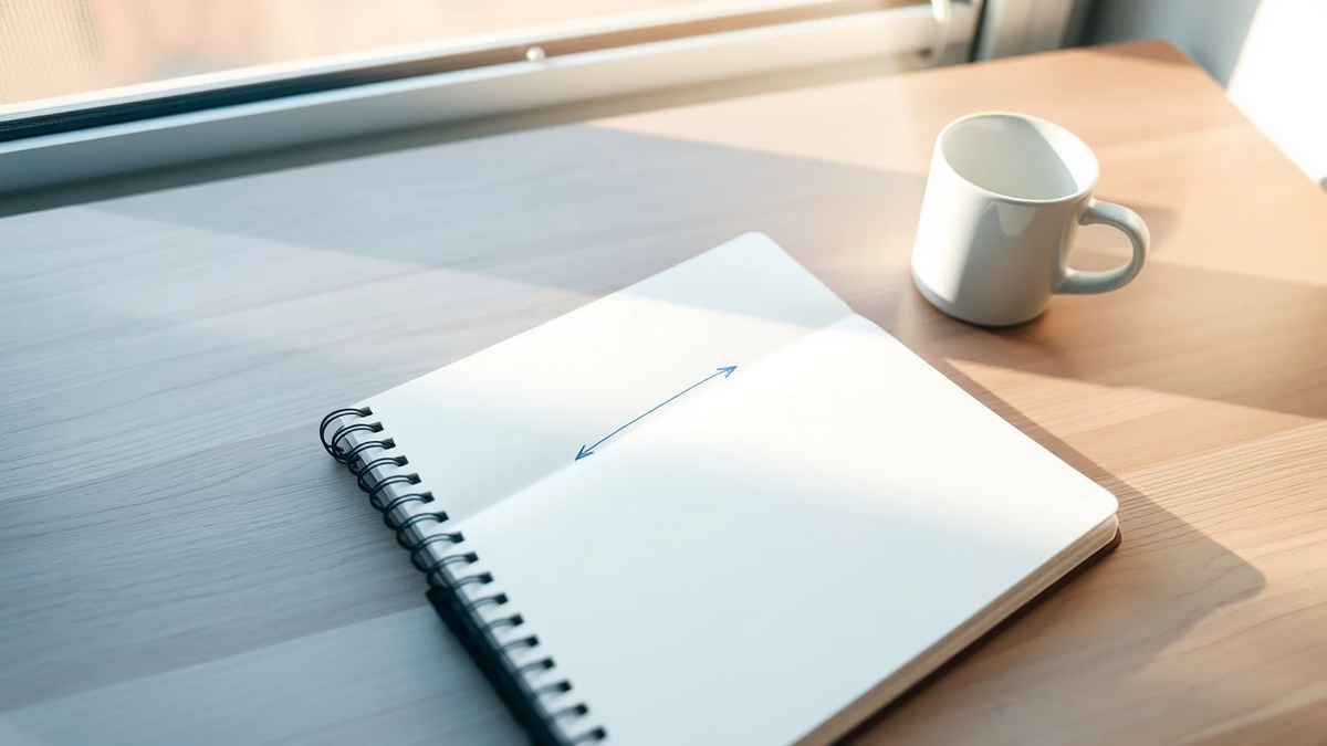 Strukturierte Kommunikation schont das Gehirn - Foto: über boerse-global.de