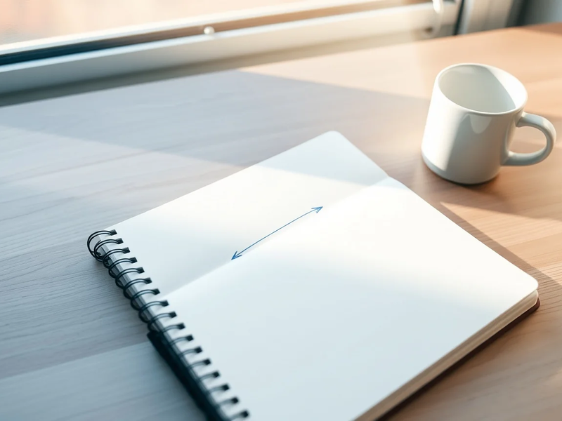 Strukturierte Kommunikation schont das Gehirn - Foto: über boerse-global.de