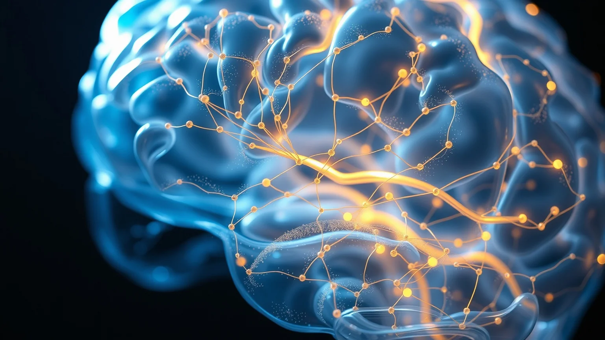 Soziale Kompetenz lässt sich gezielt trainieren - Foto: über boerse-global.de