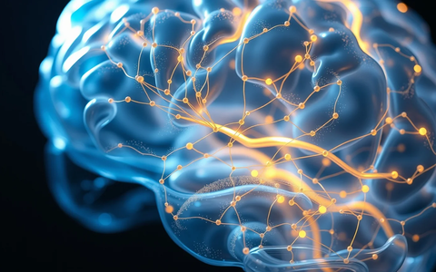 Soziale Kompetenz lässt sich gezielt trainieren - Foto: über boerse-global.de