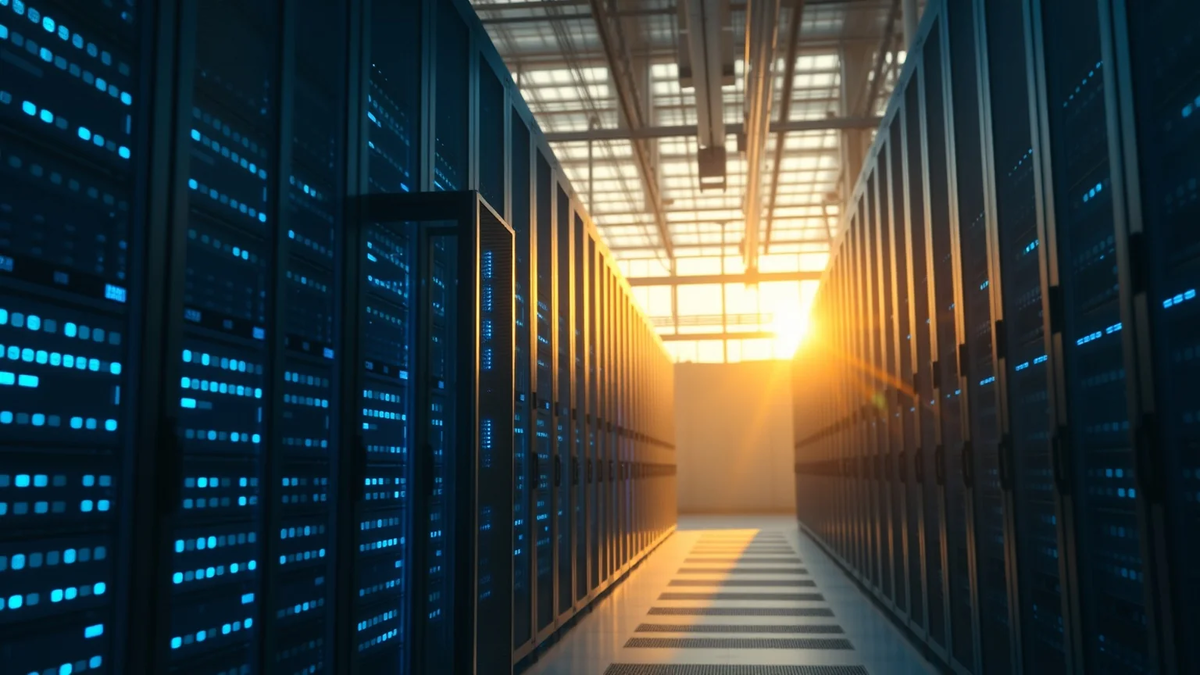 Microsoft: KI-Milliarden auf dem Prüfstand - Foto: über boerse-global.de