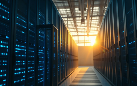 Microsoft: KI-Milliarden auf dem Prüfstand - Foto: über boerse-global.de