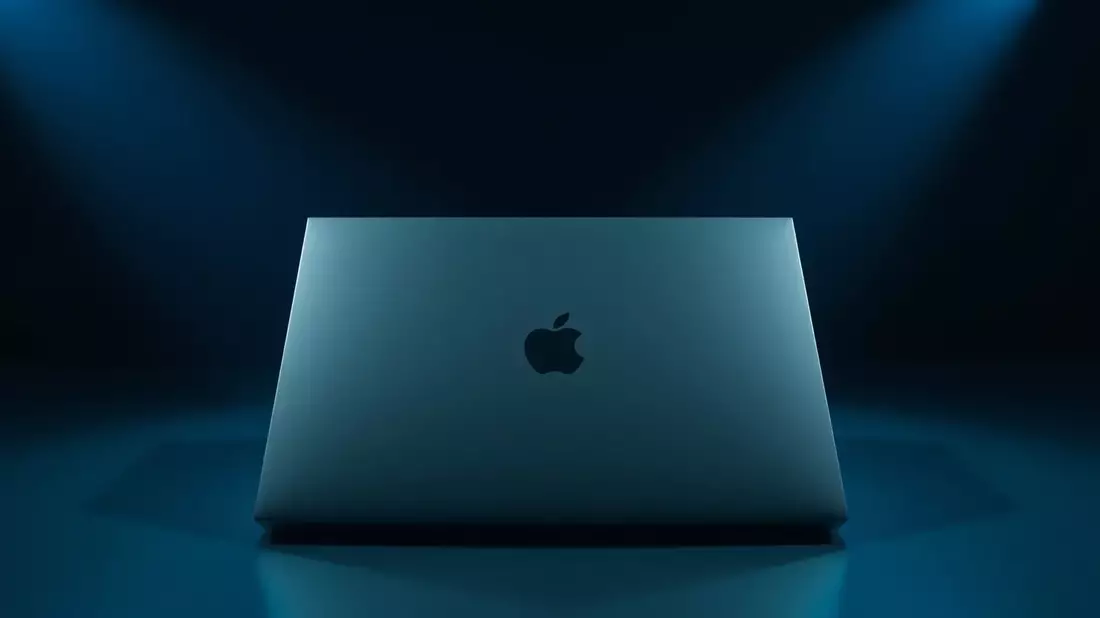 Apple MacBook Pro: M5 Pro und M5 Max stehen vor dem Start - Bild: über boerse-global.de