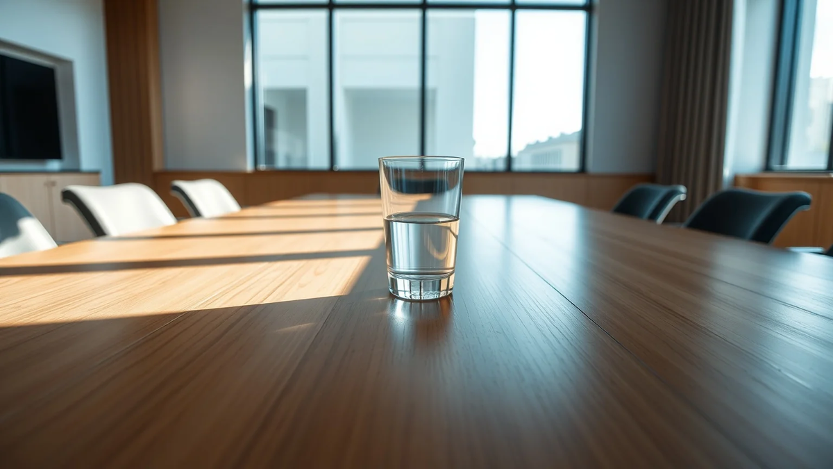 Konstruktive Streitkultur wird zum Wettbewerbsvorteil - Foto: über boerse-global.de