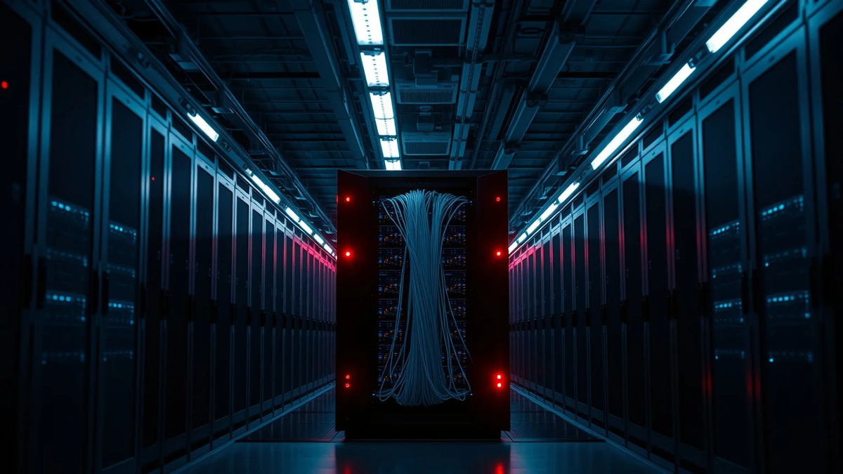 Sozialstaatsreform: Digitaler Neustart mit Datenschutz-Risiko - Foto: über boerse-global.de