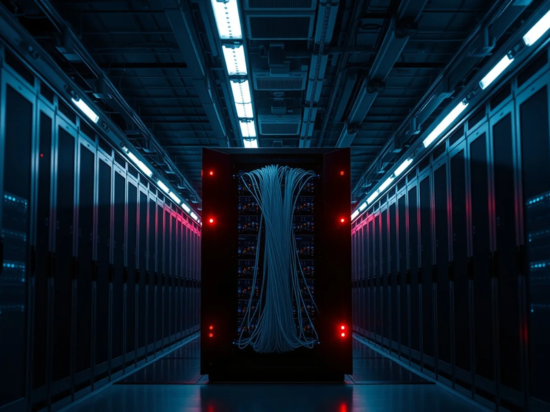 Sozialstaatsreform: Digitaler Neustart mit Datenschutz-Risiko - Foto: über boerse-global.de