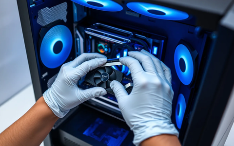 Display Driver Uninstaller 18.1.4.1: Das Putzkommando fĂĽr Grafiktreiber - Foto: ĂĽber boerse-global.de Display Driver Uninstaller 18.1.4.1: Das Putzkommando fĂĽr Grafiktreiber - Foto: ĂĽber boerse-global.de