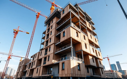 NUNIVO baut Hamburger Onboarding-Haus für Azubis - Foto: über boerse-global.de