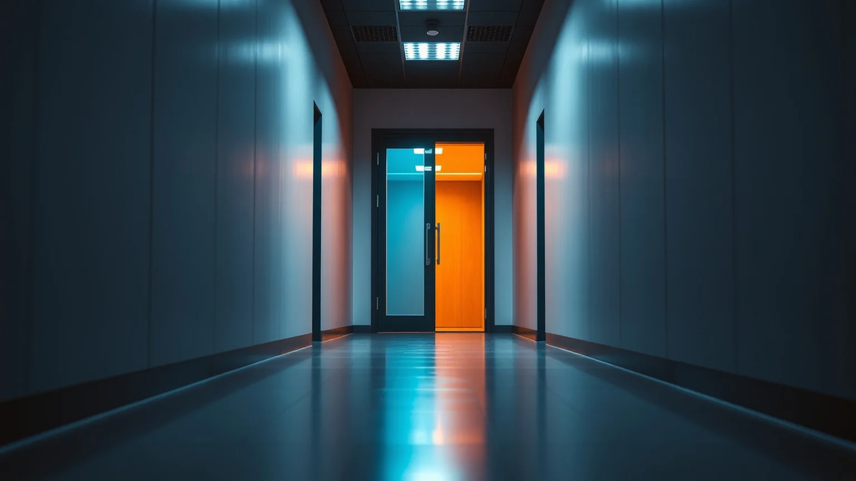 OpenAI stärkt Schutz für Whistleblower - Foto: über boerse-global.de