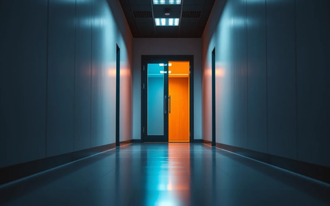 OpenAI stärkt Schutz für Whistleblower - Foto: über boerse-global.de