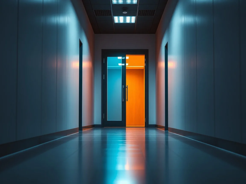 OpenAI stärkt Schutz für Whistleblower - Foto: über boerse-global.de