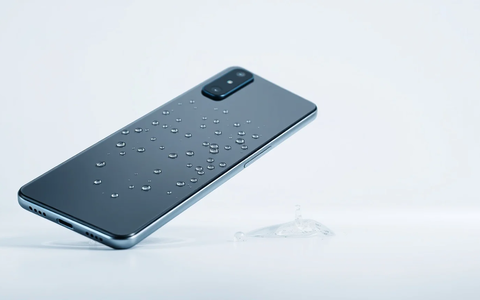 Redmi Note 15 Pro 5G: Xiaomis neuer Dauerläufer - Foto: über boerse-global.de