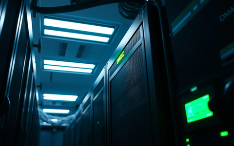 Cornell University schaltet scharfe E-Mail-Sicherheit frei - Foto: über boerse-global.de