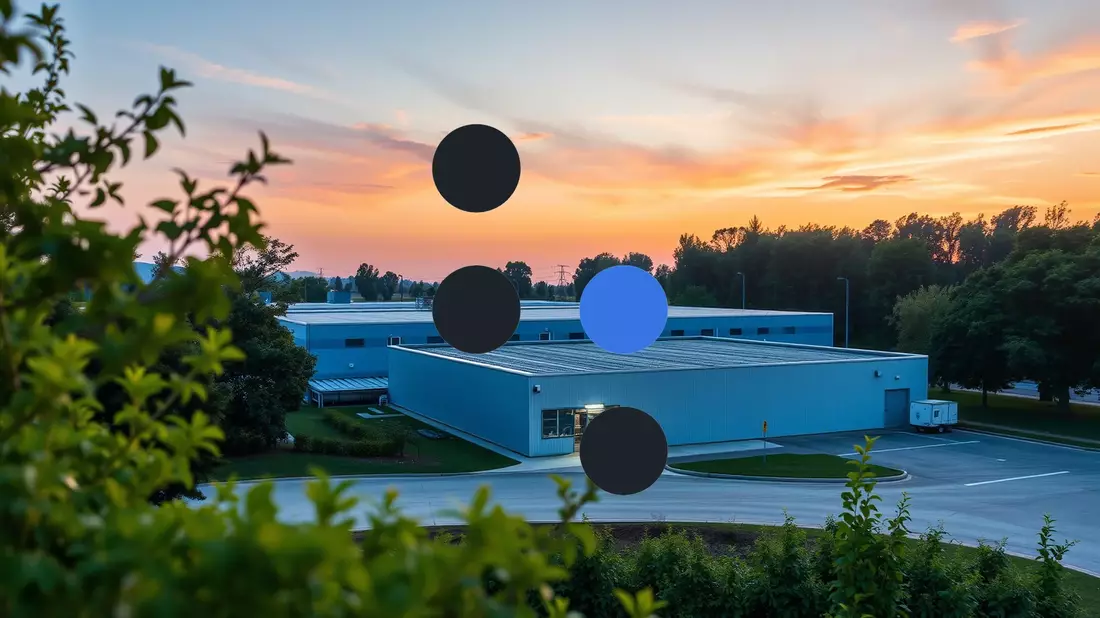 D-Wave Quantum Secures Major Contracts and Demonstrates Defense Sector Breakthrough - Bild: über boerse-global.de