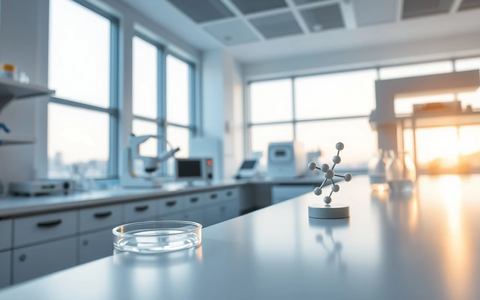 Life-Science-Branche fordert Österreichs Politik zum Bürokratieabbau auf - Foto: über boerse-global.de