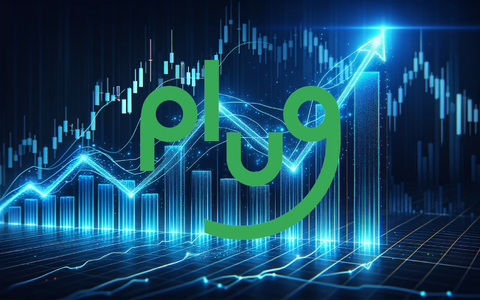 Shareholder Vote Puts Plug Power at a Critical Juncture - Foto: über boerse-global.de