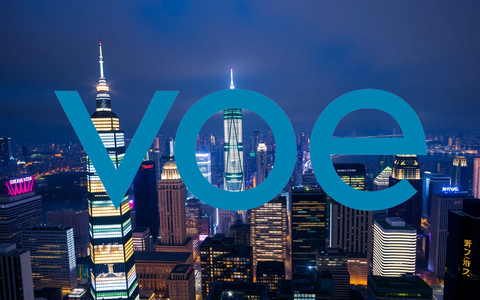 Voestalpine Shares Receive a Boost Amid Sector Headwinds - Foto: über boerse-global.de