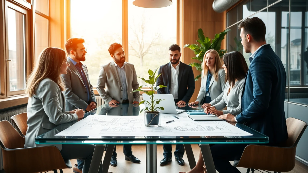 Österreich startet Jubiläumsrunde des Migranten-Mentorings - Foto: über boerse-global.de