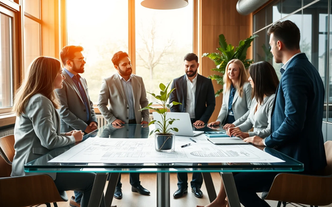 Österreich startet Jubiläumsrunde des Migranten-Mentorings - Foto: über boerse-global.de