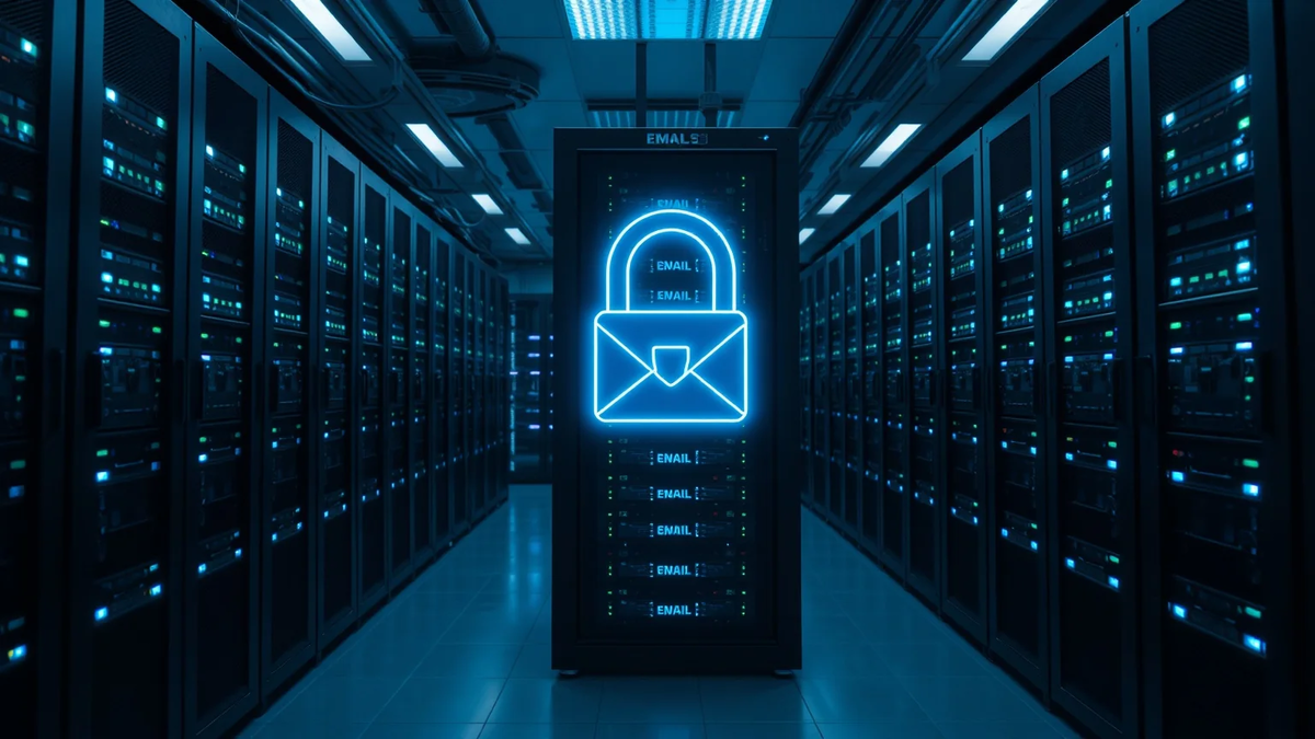 DMARC: Vom Tipp zur Pflicht für alle Unternehmen - Foto: über boerse-global.de