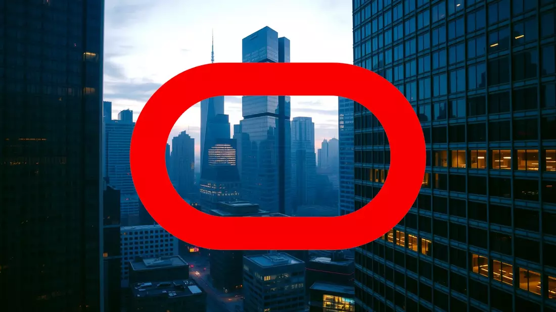 Oracle’s Strategic Pivot: A High-Stakes Bet on Cloud and AI Dominance - Bild: über boerse-global.de
