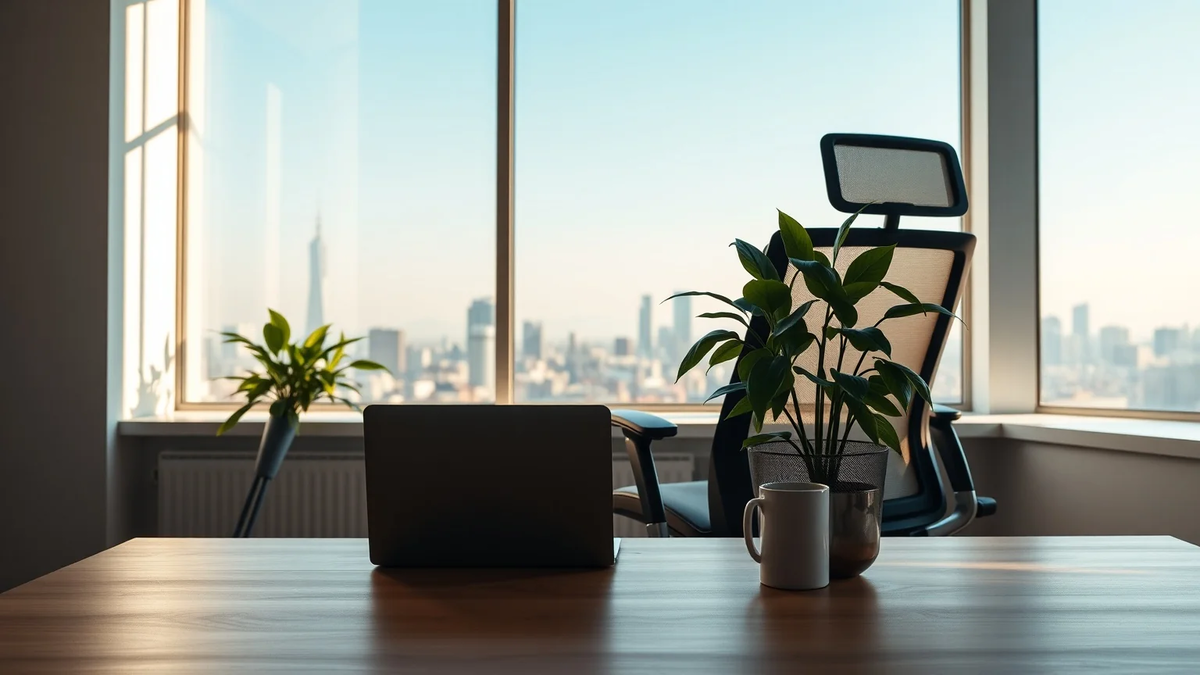 Generation Z stellt Arbeitswelt auf den Kopf - Foto: über boerse-global.de