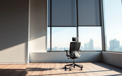 Selbstbewusstsein öffnet die Tür zur Zeitautonomie - Foto: über boerse-global.de