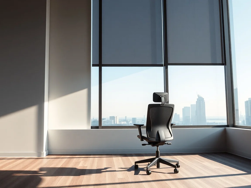 Selbstbewusstsein öffnet die Tür zur Zeitautonomie - Foto: über boerse-global.de