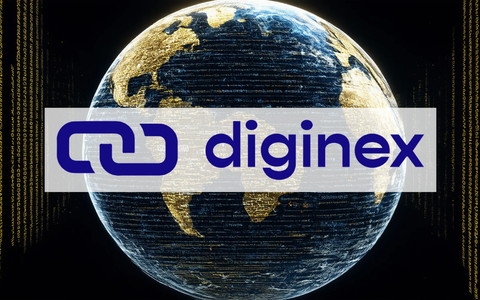 Diginex’s Corporate Wind-Down Enters Procedural Phase - Foto: über boerse-global.de