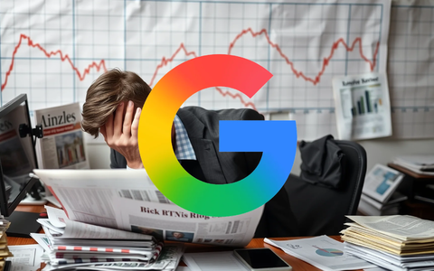 Alphabet’s AI Ambitions Fuel Record Valuation Amid Regulatory Scrutiny - Foto: über boerse-global.de