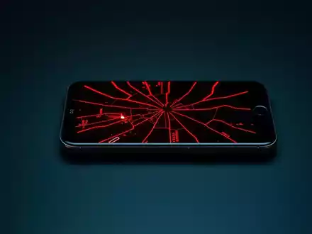 Android-Sicherheit: Malware-Bedrohung steigt massiv an - Foto: über boerse-global.de