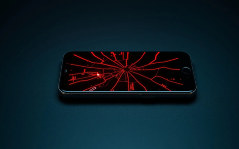 Android-Sicherheit: Malware-Bedrohung steigt massiv an - Foto: über boerse-global.de