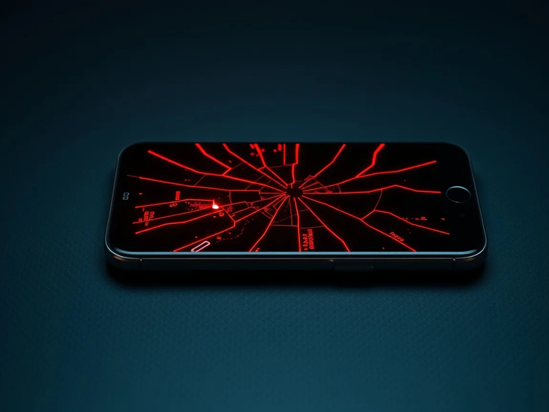 Android-Sicherheit: Malware-Bedrohung steigt massiv an - Foto: über boerse-global.de