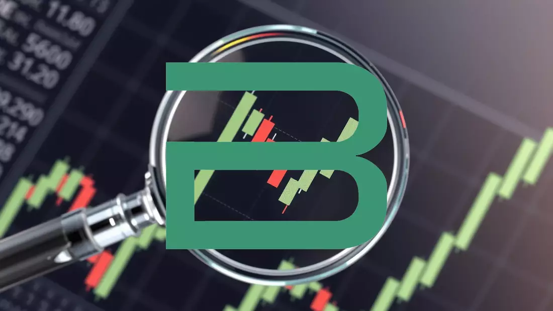 ¿Está BioNTech a las puertas de un cambio de tendencia? Illustration mit AI erstellt übermittelt durch boerse-global.de
