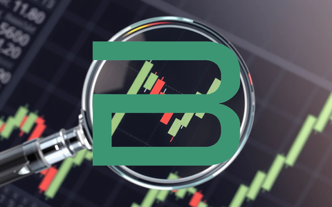 ¿Está BioNTech a las puertas de un cambio de tendencia? - Foto: über boerse-global.de