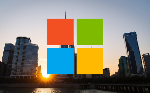 Microsoft: Un Momento Clave en su Estrategia de Crecimiento e Independencia - Foto: über boerse-global.de