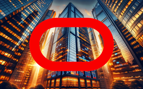 Oracle: La apuesta multimillonaria por la nube y la inteligencia artificial - Foto: über boerse-global.de